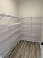 227 Rolling Waters Drive - Photo 10