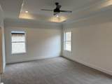 227 Rolling Waters Drive - Photo 11