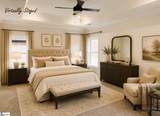 227 Rolling Waters Drive - Photo 12