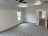 227 Rolling Waters Drive - Photo 13