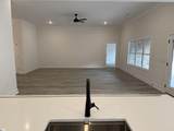 227 Rolling Waters Drive - Photo 9