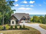 811 Raven Road - Photo 1