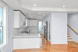 17 Furman Street - Photo 13