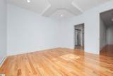 17 Furman Street - Photo 15