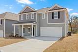 146 Cedar Shoals Court - Photo 2