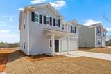135 Cedar Shoals Court - Photo 2