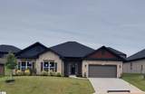 225 Rolling Waters Drive - Photo 1