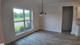 223 Rolling Waters Drive - Photo 10