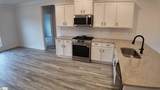 223 Rolling Waters Drive - Photo 4
