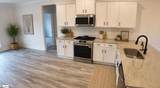 223 Rolling Waters Drive - Photo 5