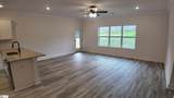 223 Rolling Waters Drive - Photo 6