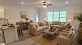 223 Rolling Waters Drive - Photo 7