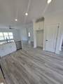 223 Rolling Waters Drive - Photo 8