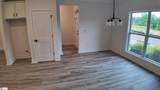 223 Rolling Waters Drive - Photo 9