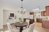 147 Trailside Lane - Photo 3