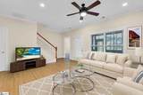 147 Trailside Lane - Photo 8
