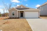 150 Cedar Shoals Court - Photo 1