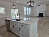 684 Gilgal Lane - Photo 10