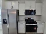 684 Gilgal Lane - Photo 11