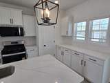684 Gilgal Lane - Photo 12