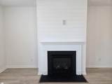 684 Gilgal Lane - Photo 15