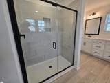 684 Gilgal Lane - Photo 26