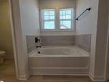 684 Gilgal Lane - Photo 27
