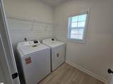 684 Gilgal Lane - Photo 28
