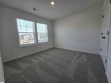684 Gilgal Lane - Photo 29
