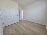 684 Gilgal Lane - Photo 5