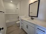 684 Gilgal Lane - Photo 6