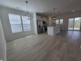 684 Gilgal Lane - Photo 7