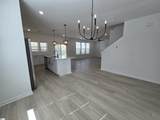 684 Gilgal Lane - Photo 8