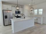 684 Gilgal Lane - Photo 9