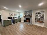 859 Cooper Bridge Road - Photo 14