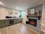 859 Cooper Bridge Road - Photo 15