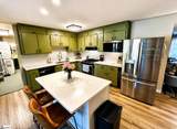 859 Cooper Bridge Road - Photo 16