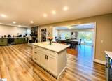 859 Cooper Bridge Road - Photo 17