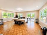 859 Cooper Bridge Road - Photo 18