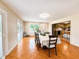 859 Cooper Bridge Road - Photo 19