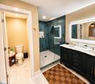 859 Cooper Bridge Road - Photo 22