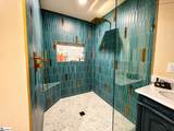 859 Cooper Bridge Road - Photo 23