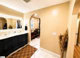 859 Cooper Bridge Road - Photo 25