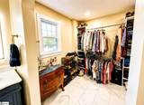 859 Cooper Bridge Road - Photo 26