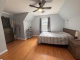 859 Cooper Bridge Road - Photo 27