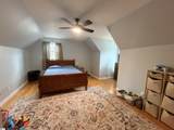 859 Cooper Bridge Road - Photo 28