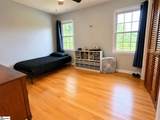 859 Cooper Bridge Road - Photo 29