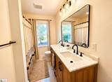 859 Cooper Bridge Road - Photo 30