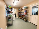 859 Cooper Bridge Road - Photo 32