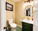 859 Cooper Bridge Road - Photo 33